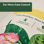 50%OFF 🔥4-in-1 Indoor Plant Pest Control & Leaf Shine Spray