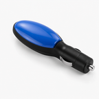 50%OFF 🔥Plug-And-Play Driving Plug-In: Improve Fuel Efficiency