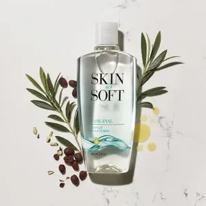 50%OFF 🔥Moisturizing Bath Oil for Soft, Smooth Skin