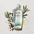 50%OFF 🔥Moisturizing Bath Oil for Soft, Smooth Skin