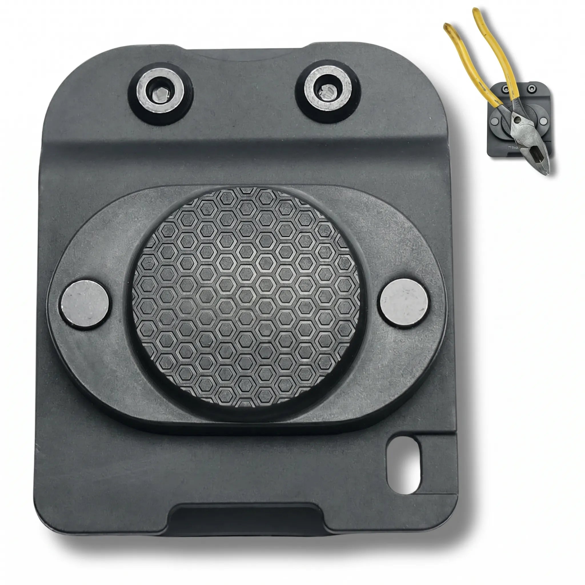 50%OFF 🔥Magnetic Tool and Hardware Holder