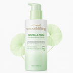 Smoothlifting Centella Calming Repair Cream