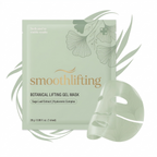 Smoothlifting Botanical Lifting Gel Mask