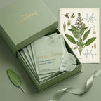 Smoothlifting Botanical Lifting Gel Mask