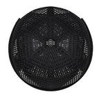 🔥Men’s Breathable Brimless Docker Hat – Lightweight Mesh Skull Cap for Summer Outdoor Wear