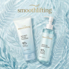 Smoothlifting Daily Cleanse and Hydrate Duo