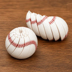 ⚾Last Day 50% OFF - Baseball Fidget Ball Toy