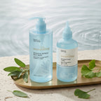 Smoothlifting Botanical Refresh Body Care Duo