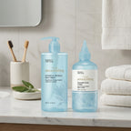 Smoothlifting Botanical Refresh Body Care Duo