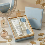Smoothlifting Algae Lifting Complex with Body Massage Brush