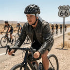 LAST DAY 50% OFF:Elastic Cycling Sports Cap