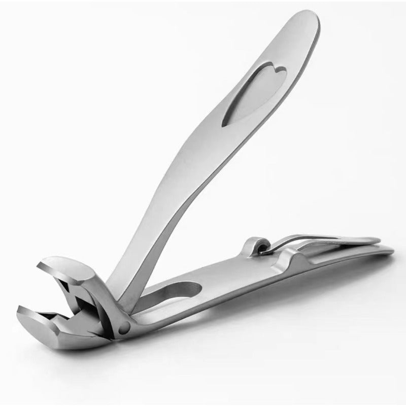 50%OFF 🔥Effortless Precision Toenail Trimmer