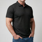 50%OFF 🔥 Men's Ultra Comfortable Polo Shirt