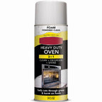 50%OFF 🔥3-in-1 Heavy Duty Oven Cleaner & Degreaser Spray