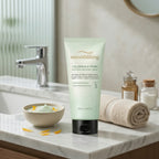 Smoothlifting Calendula PDRN Soothing Recovery Cream