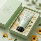 Smoothlifting Calendula PDRN Soothing Recovery Cream