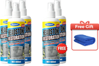 ⏰ 🎁 Headstone Cleaning & Restoration Spray – Remove Stains Instantly