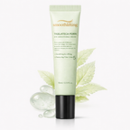 Smoothlifting Tigerateca PDRN Eye Smoothing Cream