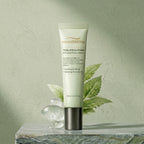 Smoothlifting Tigerateca PDRN Eye Smoothing Cream