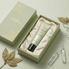 Smoothlifting Tigerateca PDRN Eye Smoothing Cream