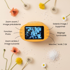 50%OFF 🔥The Screen-Free Science Gift Every Child Will Love