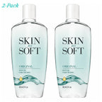 50%OFF 🔥Moisturizing Bath Oil for Soft, Smooth Skin