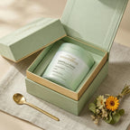 Smoothlifting Centella PDRN Calming Toner Pads