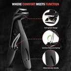 50%OFF 🔥Effortless Precision Toenail Trimmer