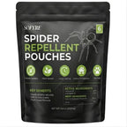 50%OFF 🔥Place These Pouches Near Holes - And Watch The Moles Disappear.