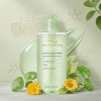 Smoothlifting Centella PDRN Calming Body Wash