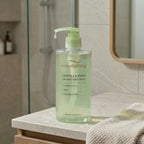 Smoothlifting Centella PDRN Calming Body Wash