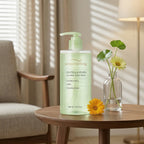 Smoothlifting Centella PDRN Calming Body Wash