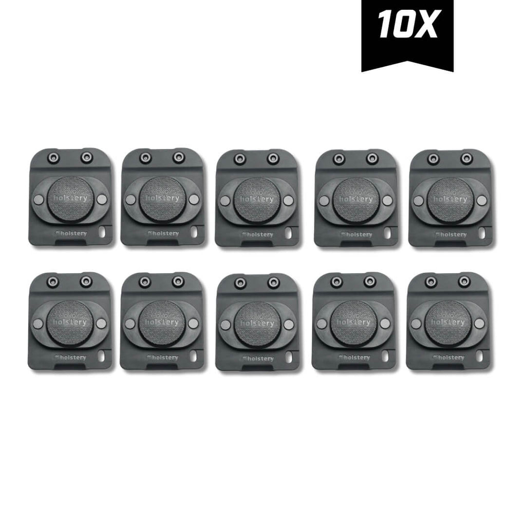 50%OFF 🔥Magnetic Tool and Hardware Holder