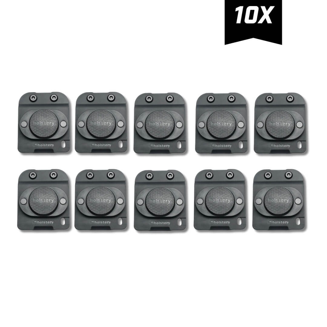 50%OFF 🔥Magnetic Tool and Hardware Holder