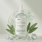 Smoothlifting Toner with Sage Extract and Hyaluronic Complex