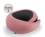 50%OFF 🔥The Ultimate Ergonomic Travel Pillow for Neck Pain Relief – Adjustable Wrap-Around Design