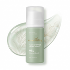 Smoothlifting Algae & Peptide Lifting Toner