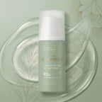 Smoothlifting Algae & Peptide Lifting Toner