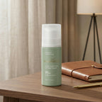 Smoothlifting Algae & Peptide Lifting Toner