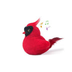 50%OFF 🔥Interactive Chirping Bird Cat Toy