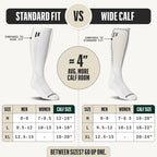 50%OFF 🔥Alpaca compression Socks:  Reduces swelling, no marks, all-day comfort, slides on in seconds