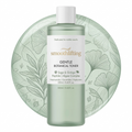 Smoothlifting Gentle Botanical Toner