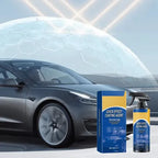 Car Paint Spray for Shine and Protection