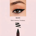 50% OFF🔥LAST DAY SALE - BUY 1 GET 1 FREE💜24HR Waterproof Eyeliner — Day to Night Wear