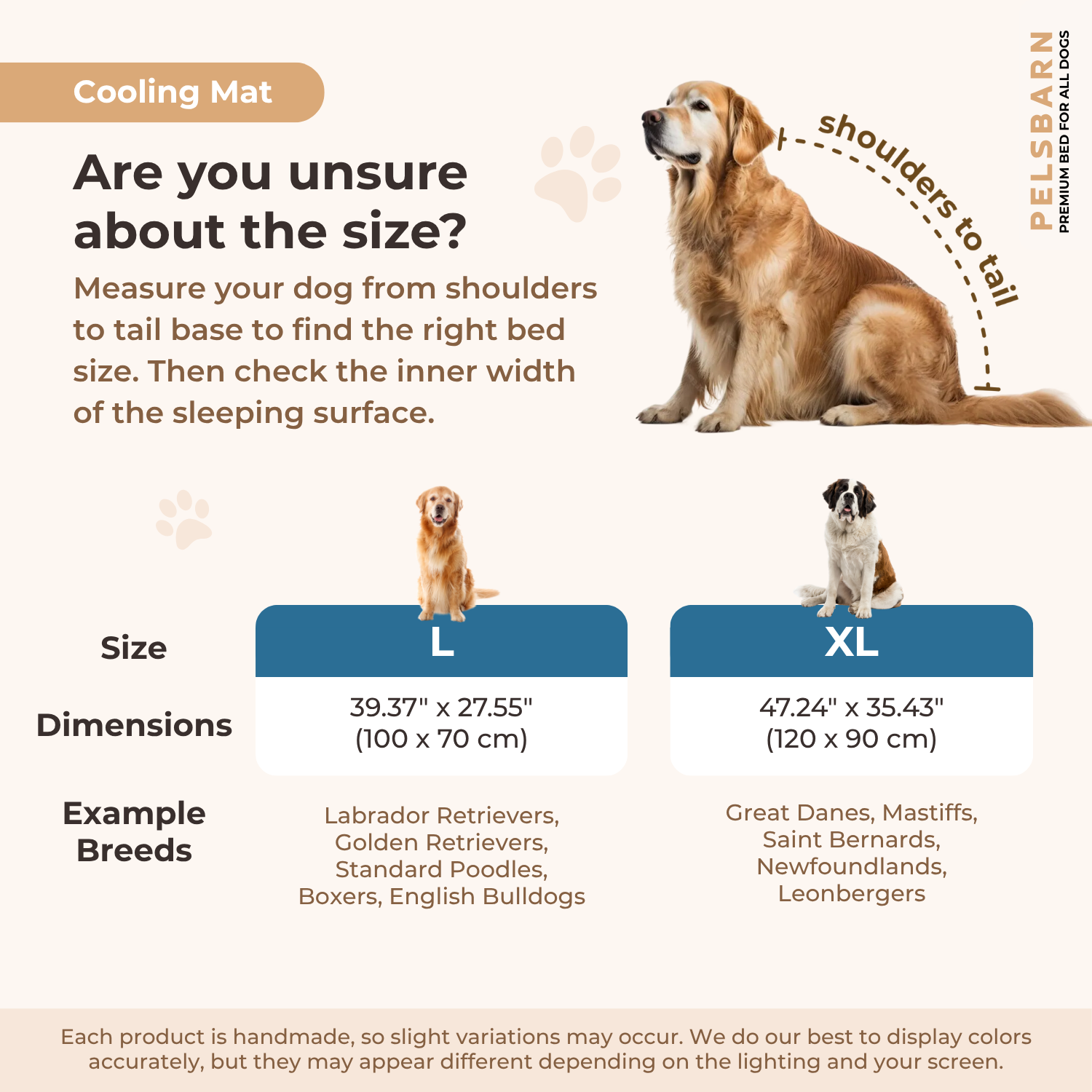 50%OFF 🔥3-in-1 Summer Pet Cooling Bed Set - Ice Silk Mat, Sheet & Pillow for Dogs