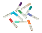 50%OFF 🔥Personalized Discovery Set