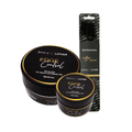 50%OFF 🔥Sleek Edges Bundle