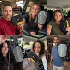 50%OFF 🔥Pet owners can finally completely remove pet hair from their cars.