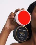 50%OFF 🔥Sleek Edges Bundle
