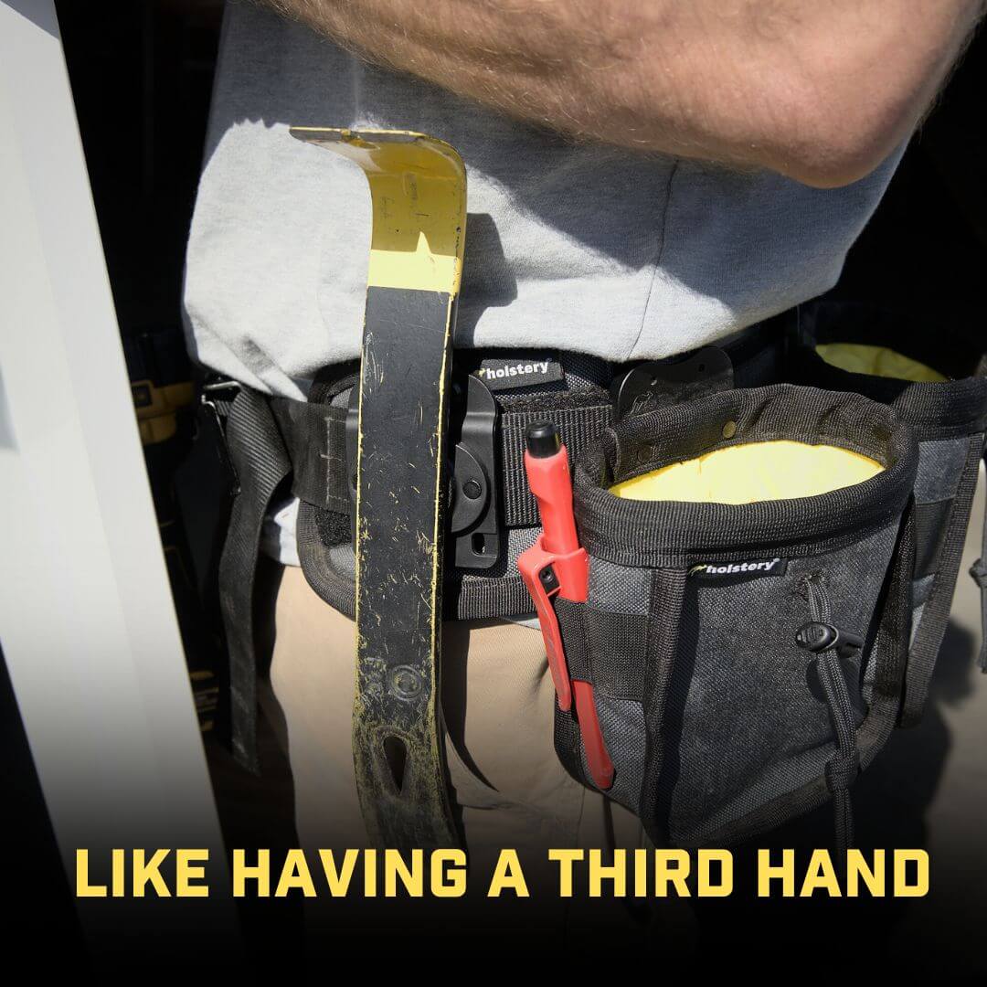 50%OFF 🔥Magnetic Tool and Hardware Holder